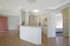 14 Triton Parade, Tugun, Qld 4224-Image
