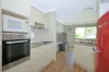 14 Triton Parade, Tugun, Qld 4224-Image
