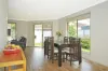 14 Triton Parade, Tugun, Qld 4224-Image