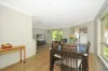 14 Triton Parade, Tugun, Qld 4224-Image