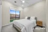 14 Tropic Circuit, Point Cook, Vic 3030-Image