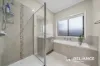 14 Tropic Circuit, Point Cook, Vic 3030-Image