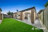 14 Tropic Circuit, Point Cook, Vic 3030-Image