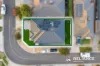 14 Tropic Circuit, Point Cook, Vic 3030-Image