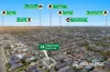 14 Tropic Circuit, Point Cook, Vic 3030-Image