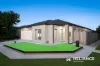 14 Tropic Circuit, Point Cook, Vic 3030-Image