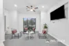 14 Tropic Circuit, Point Cook, Vic 3030-Image