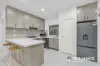 14 Tropic Circuit, Point Cook, Vic 3030-Image