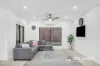 14 Tropic Circuit, Point Cook, Vic 3030-Image