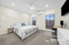 14 Tropic Circuit, Point Cook, Vic 3030-Image