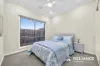 14 Tropic Circuit, Point Cook, Vic 3030-Image