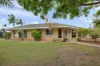 14 Tropical Avenue, Andergrove, Qld 4740