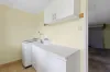 14 Tropical Avenue, Andergrove, Qld 4740-Image