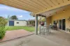 14 Tropical Avenue, Andergrove, Qld 4740-Image