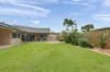 14 Tropical Avenue, Andergrove, Qld 4740-Image
