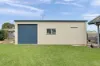 14 Tropical Avenue, Andergrove, Qld 4740-Image