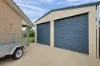 14 Tropical Avenue, Andergrove, Qld 4740-Image