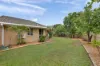 14 Tropical Avenue, Andergrove, Qld 4740-Image