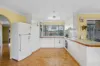 14 Tropical Avenue, Andergrove, Qld 4740-Image
