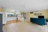 14 Tropical Avenue, Andergrove, Qld 4740-Image