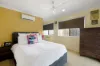 14 Tropical Avenue, Andergrove, Qld 4740-Image
