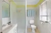 14 Tropical Avenue, Andergrove, Qld 4740-Image