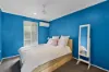 14 Tropical Avenue, Andergrove, Qld 4740-Image