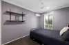 14 Tropical Avenue, Andergrove, Qld 4740-Image