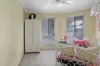 14 Tropical Avenue, Andergrove, Qld 4740-Image