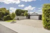 14 Trotman Crescent, Yanchep, WA 6035
