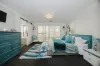 14 Trotman Crescent, Yanchep, WA 6035-Image