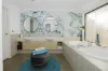 14 Trotman Crescent, Yanchep, WA 6035-Image