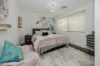 14 Trotman Crescent, Yanchep, WA 6035-Image