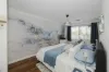 14 Trotman Crescent, Yanchep, WA 6035-Image