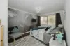 14 Trotman Crescent, Yanchep, WA 6035-Image