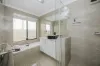14 Trotman Crescent, Yanchep, WA 6035-Image