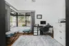 14 Trotman Crescent, Yanchep, WA 6035-Image