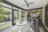 14 Trotman Crescent, Yanchep, WA 6035-Image