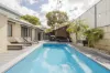 14 Trotman Crescent, Yanchep, WA 6035-Image