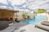 14 Trotman Crescent, Yanchep, WA 6035-Image