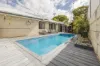 14 Trotman Crescent, Yanchep, WA 6035-Image