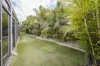 14 Trotman Crescent, Yanchep, WA 6035-Image