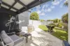14 Trotman Crescent, Yanchep, WA 6035-Image