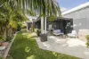 14 Trotman Crescent, Yanchep, WA 6035-Image