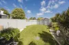 14 Trotman Crescent, Yanchep, WA 6035-Image