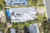 14 Trotman Crescent, Yanchep, WA 6035-Image