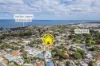 14 Trotman Crescent, Yanchep, WA 6035-Image
