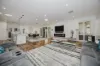 14 Trotman Crescent, Yanchep, WA 6035-Image