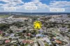 14 Trotman Crescent, Yanchep, WA 6035-Image
