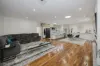 14 Trotman Crescent, Yanchep, WA 6035-Image